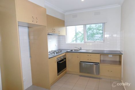 Property photo of 5/45 Rosanna Road Heidelberg VIC 3084