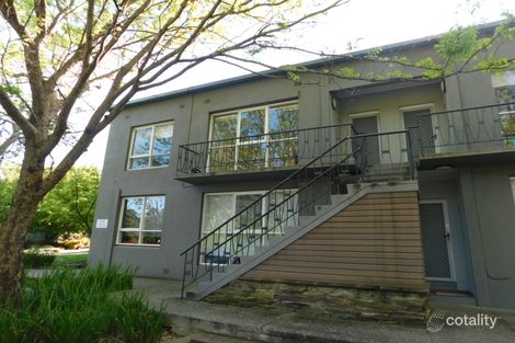 Property photo of 5/45 Rosanna Road Heidelberg VIC 3084