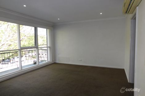 Property photo of 5/45 Rosanna Road Heidelberg VIC 3084