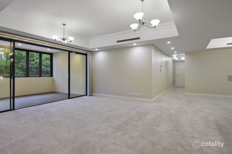 6/9-23 Bruce Ave, Killara, NSW 2071