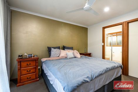 44 Eva St, Williamstown, SA 5351