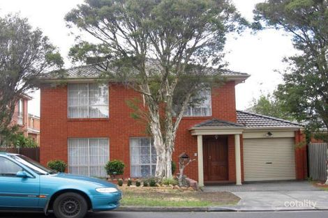 22 Coombs Ave, Oakleigh South, VIC 3167