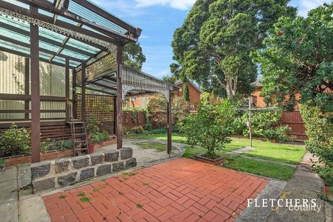 Property photo of 31 Thornhill Drive Forest Hill VIC 3131