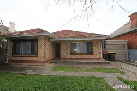 Property photo of 74 Gordon Road Prospect SA 5082
