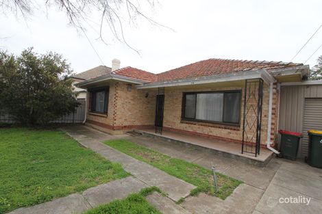 Property photo of 74 Gordon Road Prospect SA 5082