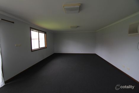 Property photo of 74 Gordon Road Prospect SA 5082