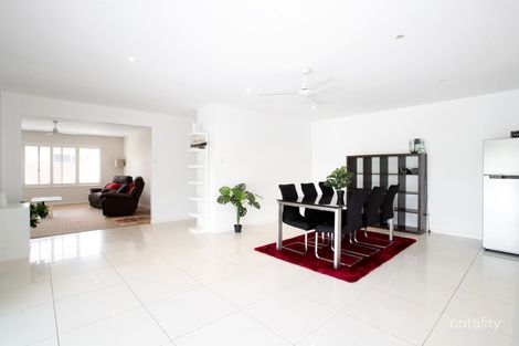 Property photo of 18 Duranbah Circuit Blacks Beach QLD 4740