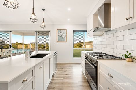 49 Southern Cross Dr, Kingsthorpe, QLD 4400