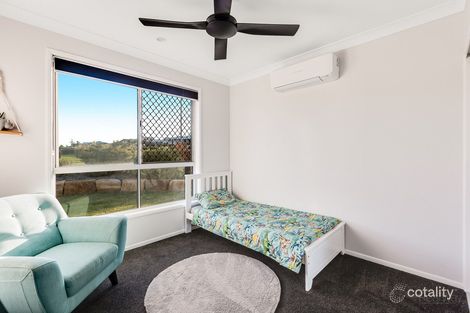 Property photo of 49 Southern Cross Drive Kingsthorpe QLD 4400