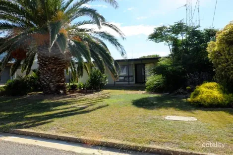 Property photo of 56 Oceanview Drive North Beach SA 5556