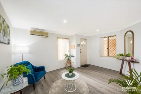 3/276 Belmont Ave, Kewdale, WA 6105