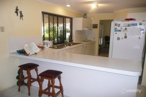 3 Julieanne Ct, Cleveland, QLD 4163