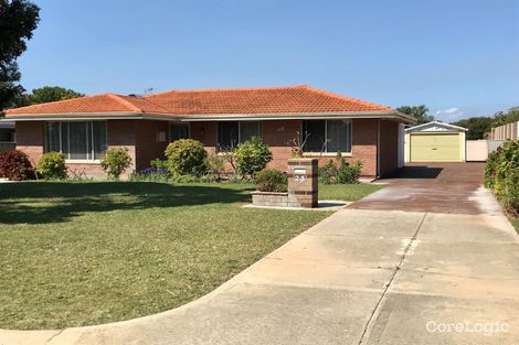 Property photo of 23 Forrester Road Safety Bay WA 6169