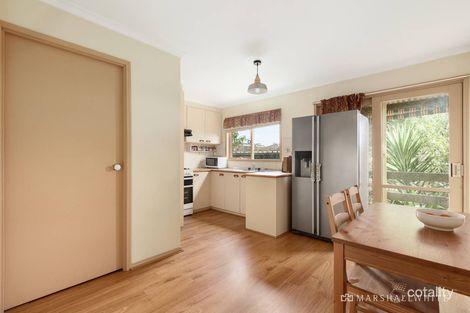 Property photo of 8A Edward Street Mitcham VIC 3132