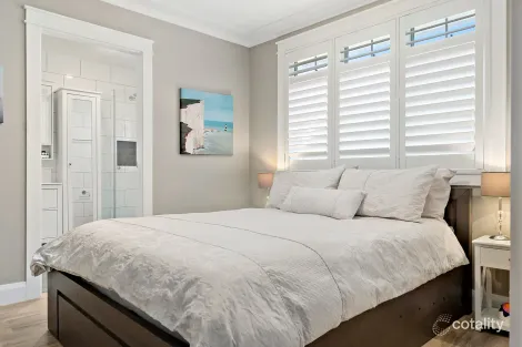 Property photo of 104 Cooriengah Heights Road Engadine NSW 2233