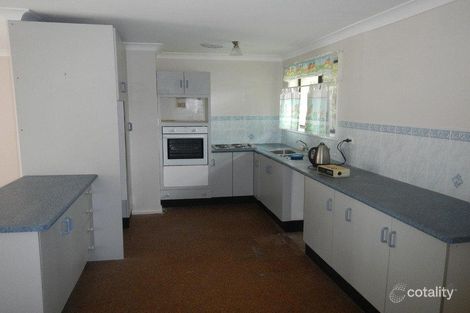 Property photo of 22 Boyd Boulevard Medowie NSW 2318