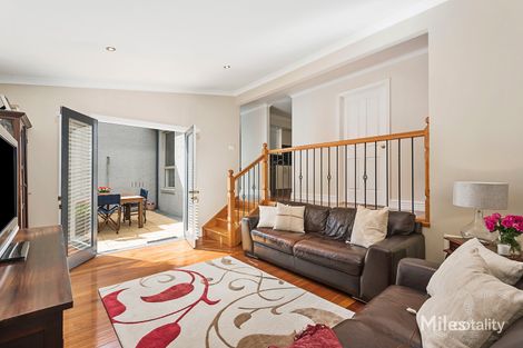 Property photo of 3/27 Forster Street Ivanhoe VIC 3079