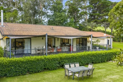 Property photo of 1027 Jamberoo Road Curramore NSW 2533