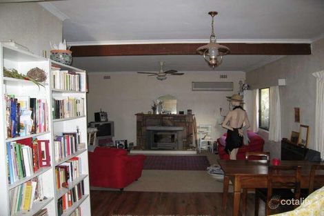 Property photo of 25 Elvins Street Mansfield VIC 3722