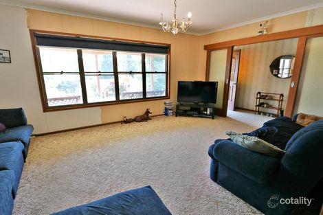Property photo of 220 Punch Street Gundagai NSW 2722