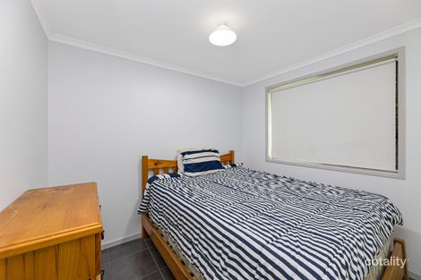 Property photo of 8 Amigh Road Landsborough QLD 4550