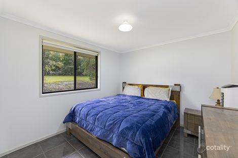 Property photo of 8 Amigh Road Landsborough QLD 4550