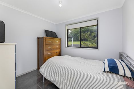 Property photo of 8 Amigh Road Landsborough QLD 4550