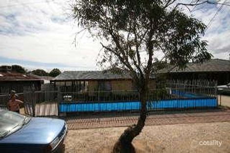 17 Day Dr, Pasadena, SA 5042