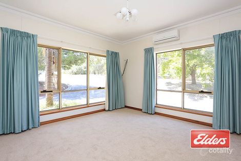 Property photo of 156 Basedow Road Bethany SA 5352