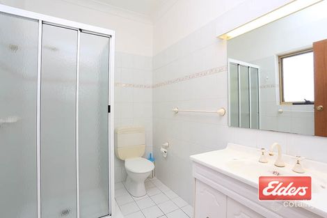 Property photo of 156 Basedow Road Bethany SA 5352