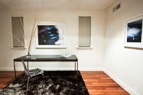 Property photo of 38 De Carle Street Coburg VIC 3058