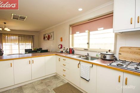 Property photo of 1/8 Lomond Court West Wodonga VIC 3690