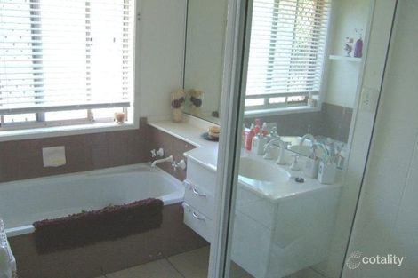 Property photo of 30 Schonwerder Drive Windaroo QLD 4207