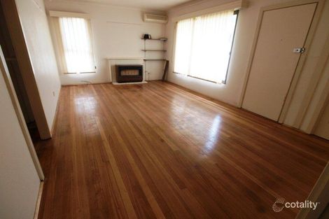 Property photo of 18A Harpur Road Corio VIC 3214
