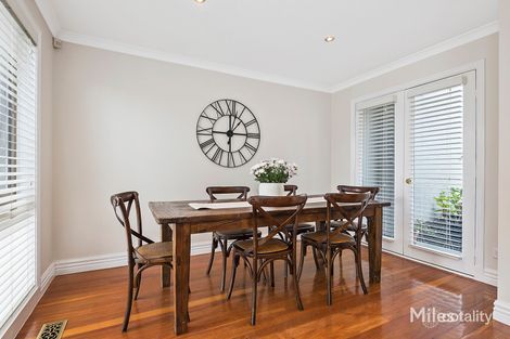 Property photo of 3/27 Forster Street Ivanhoe VIC 3079