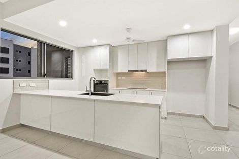 Property photo of 5/29 Duke Street Stuart Park NT 0820