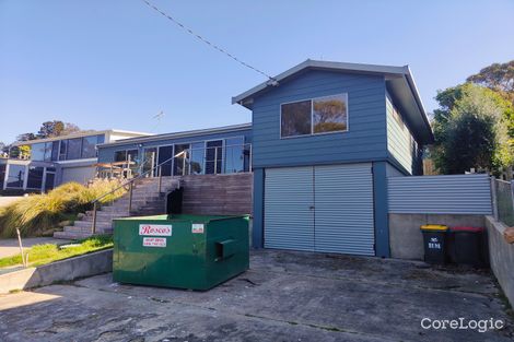 Property photo of 37 Jetty Road Coles Bay TAS 7215