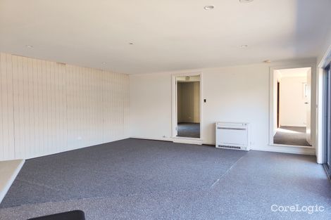 Property photo of 37 Jetty Road Coles Bay TAS 7215