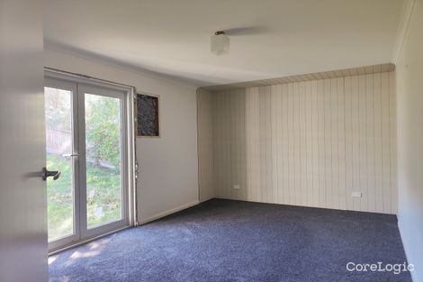 Property photo of 37 Jetty Road Coles Bay TAS 7215