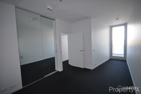 Property photo of 606/4 Bik Lane Fitzroy North VIC 3068