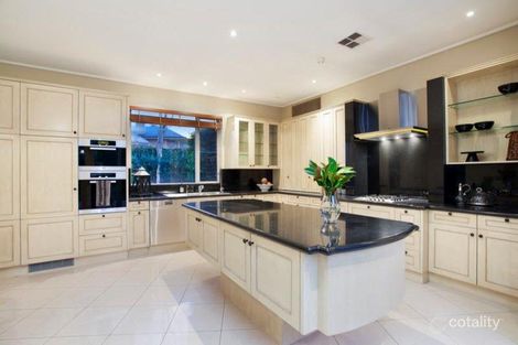 Property photo of 11 Moule Avenue Brighton VIC 3186