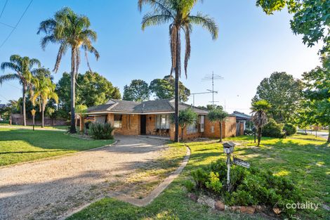 Property photo of 2 Shady Street Narrandera NSW 2700