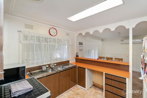 Property photo of 2 Shady Street Narrandera NSW 2700