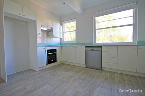 Property photo of 6/1 Murdoch Street Cremorne Point NSW 2090