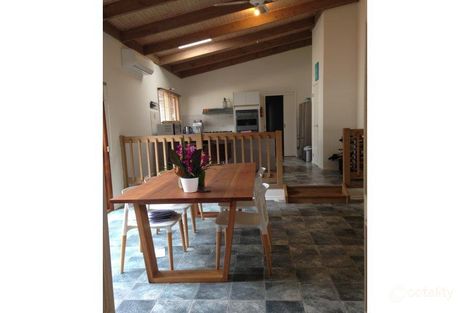 Property photo of 19 Russell Avenue Anglesea VIC 3230