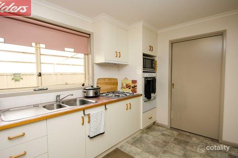 Property photo of 1/8 Lomond Court West Wodonga VIC 3690