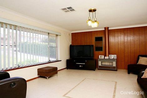 Property photo of 19 Saint Albans Avenue Valley View SA 5093