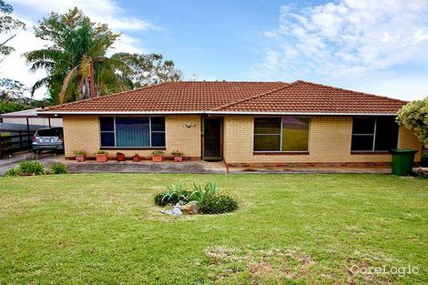 Property photo of 19 Saint Albans Avenue Valley View SA 5093