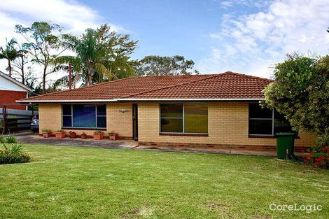 Property photo of 19 Saint Albans Avenue Valley View SA 5093