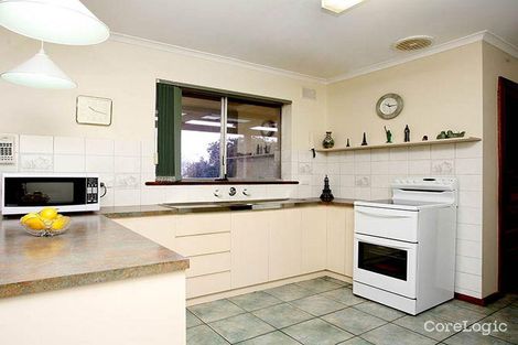 Property photo of 19 Saint Albans Avenue Valley View SA 5093